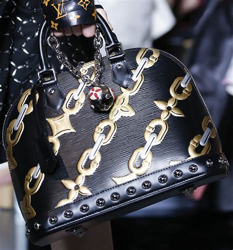 louis vuitton spring summer 2016 bags|louis vuitton bags new collection.